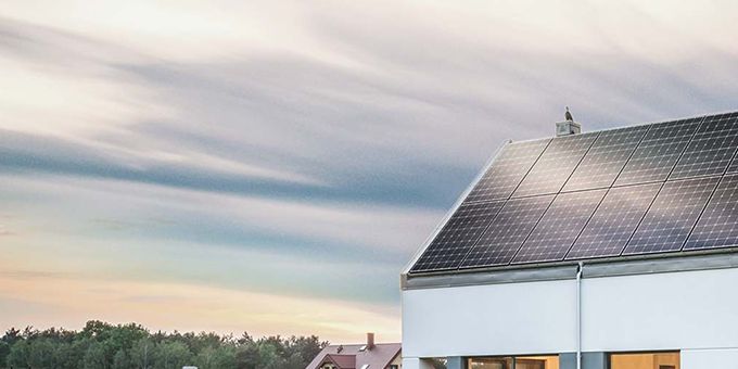 Understanding Solar Warranties: Will My Solar Panels Really Last 25 Years?