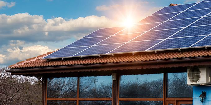 B2B Marketing Ideas that Cut Through the Noisy Solar Industry