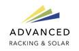 Advanced Racking & Solar