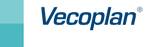 Vecoplan AG